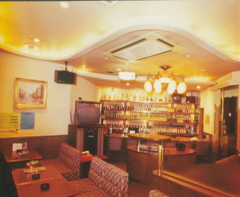 jiro