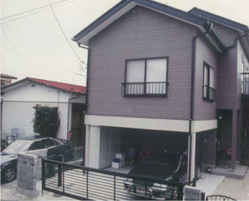 kitada
